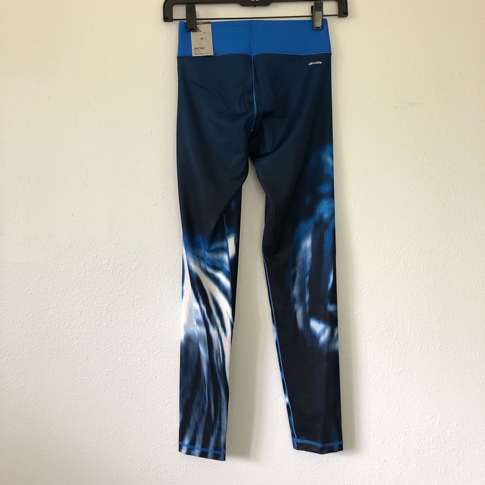 ๐นsold๐น Adidas Ultimate Training Tights - Picture 3 of 6